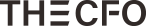 theCFO